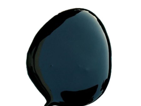 環氧漆是底漆還是面漆？邯鄲環氧漆